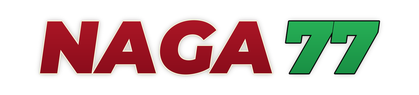 naga77